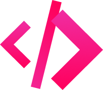 onboarding
